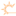 chisty-svet.ru favicon