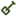 chistya-dacha.ru favicon