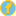 chistydom24.ru favicon