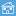 chistyi-dom.ru favicon