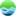 chistyi-ruchei.ru favicon