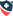 chistyj-divan.ru favicon
