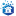 chistyjkrym.ru favicon