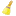 chistyulka.ru favicon