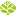 chistyygorod.ru favicon