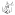 chita-advokats.ru favicon