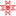 chita-massage.ru favicon