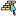 chita-okna.ru favicon