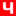 chita-rabota.ru favicon