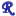 chita-reni.ru favicon