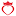 chita-san.ru favicon