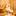 chita-sauna.ru favicon