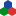 chita-tantal.ru favicon