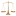 chita-yurist.ru favicon