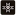 chita4m.ru favicon