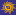 chitaehnergosbyt.ru favicon