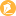 chitaem-knigi.ru favicon