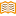 chitaem-zhurnal.ru favicon