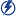 chitaenergosbyt-lichnyj-kabinet.ru favicon