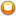 chitai-kvartira.ru favicon
