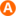 chitai-legko.ru favicon