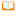 chitai-letom.ru favicon