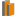 chitajka53.ru favicon