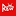 chitapack.ru favicon