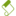 chitapage.ru favicon