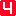 chitatelskij-dnevnik.ru favicon