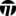 chitatgazetu-dom.ru favicon