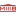 chitaysev.ru favicon