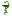 chitazdrav.ru favicon