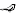 chito-grito.ru favicon