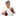 chitogvrito.net favicon