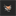 chitogvrito.shop favicon
