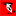 chitogvrito48.ru favicon
