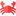 chitosanopt.ru favicon