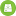 chity-apk.ru favicon