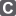 chivil-studio.ru favicon