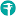 chizburg.ru favicon