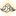 chizhik-baby.ru favicon