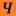 chizhik-tovar.ru favicon