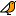 chizhikmagazin.ru favicon