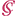 chizhov-shop.ru favicon