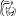 chizhova-foto.ru favicon