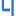 chiznnov.ru favicon