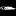 chk-tattoo.ru favicon