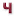 chkadua.ru favicon