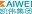chkaiwei.ru favicon